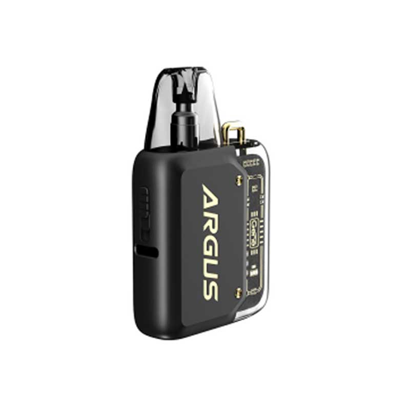 VOOPOO Argus P1 Pod Kit